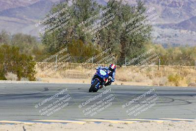 media/Jan-08-2022-SoCal Trackdays (Sat) [[1ec2777125]]/Turns 1 and 2 Exit (1130am)/